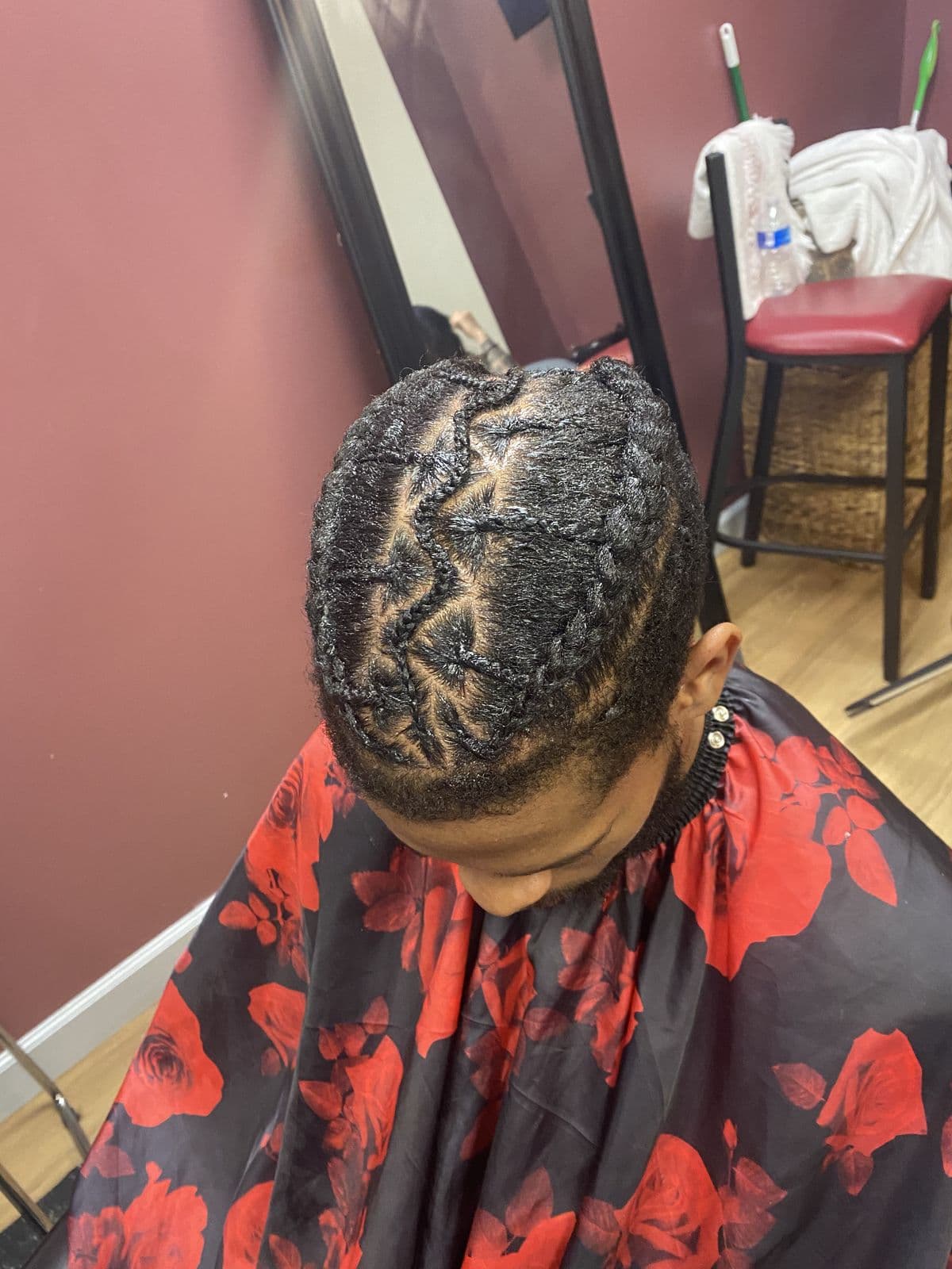 IMG 0276