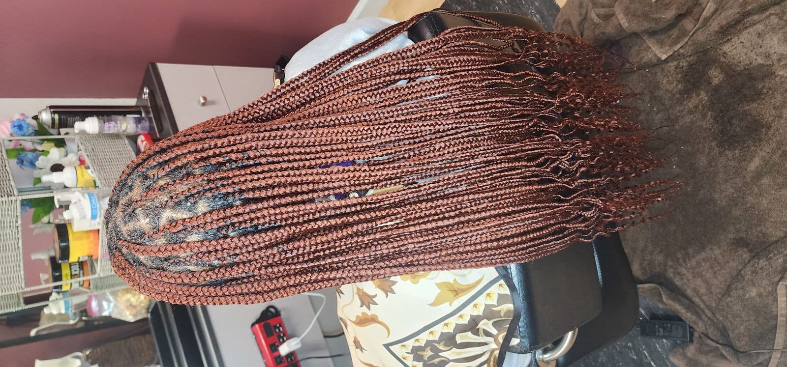 20231228 213229