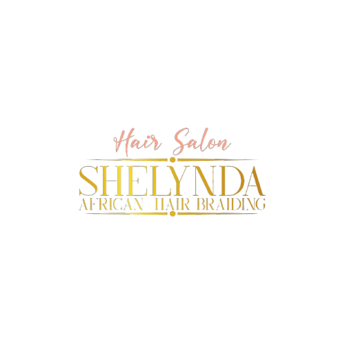 Shelynda African Hair Braiding